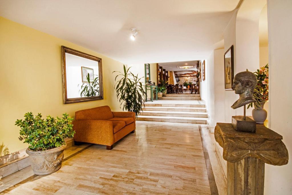 Hotel Excelsior Bogotá Eksteriør billede